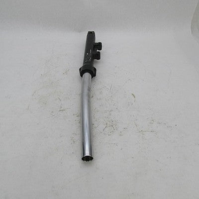 Buell Blast Right Front Fork Tube Leg G923-00-R (BENT TUBE)