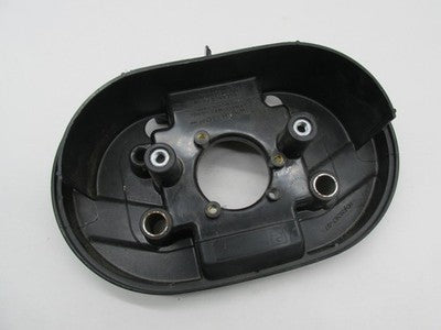 Harley Genuine Sportster XL 883 1200 Air Cleaner Backing Plate 29367-9