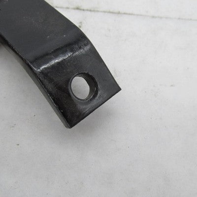 Harley Davidson Genuine Exhaust Muffler Support Bracket Mount Flat Off