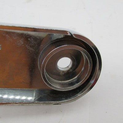 Harley Davidson Genuine Touring FLHXS Street Glide Turn Signal Assembl