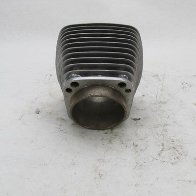 Harley Davidson OEM Cylinder Jug Piston Barrel 88ci 3.75" Bore 16593-9