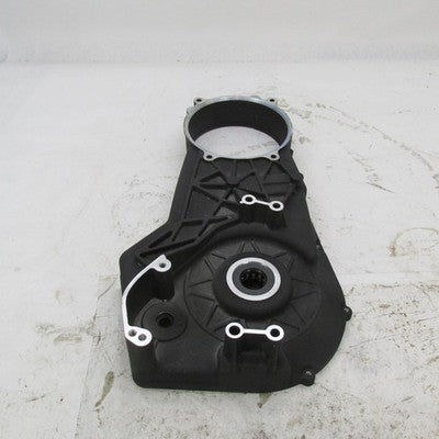 Harley Davidson OEM 94-06 Softail Inner Primary Cover Black 60620-94B