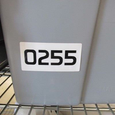 Sunnen 1PL-1625M Precision Honing Mandrel 9E 1.625" 41mm w/ Guide Shoe