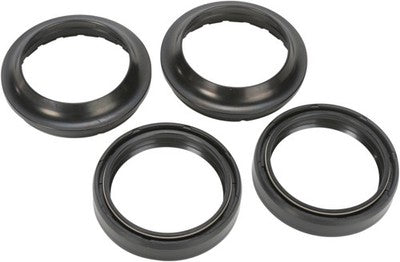 Moose Racing Fork and Dust Seal Kit 43mm 54mm 11mm 0407-0319