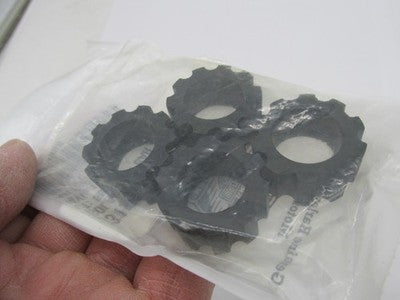 Lot of 4 Harley Davidson Genuine NOS Handle Bar Riser Bushing 53157-97