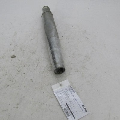 Harley Davidson OEM NOS VIntage Ironhead Shovelhead Muffler 65231-65A