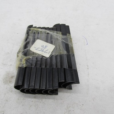 Lot of 10 Harley Davidson OEM NOS Pushrod Clips Spring Cap Retainers 1