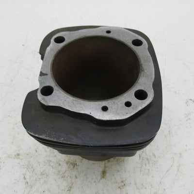 Harley Custom Chopper Single 4" Big Bore Cylinder Jug 4.00" Bore Twin