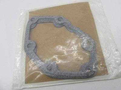 Lot of 5 Harley Davidson Genuine NOS Gasket 36801-79