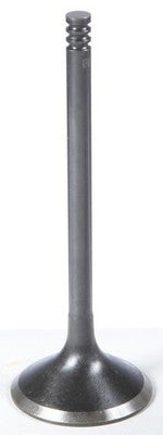 Kibblewhite Black Diamond Exhaust Valve (1.630 Oversize) 20-20326R