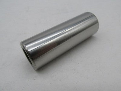 Harley Davidson Genuine NOS Piston Pin 22132-99