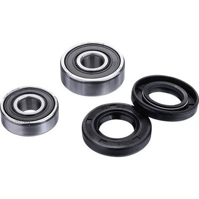 FACTORY LINKS Wheel Bearing Kits FWK-K-031