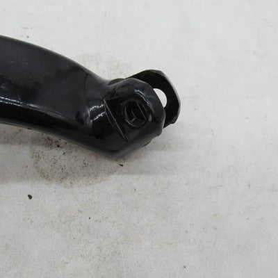 Harley Davidson OEM Sportster 04-22 Left Footpeg Support Bracket 42972