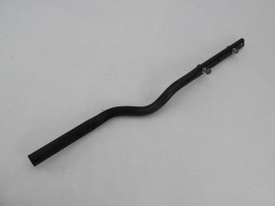 Harley Davidson 14-19 Sportster XL1200T SuperLow Exhaust Mount Bracket