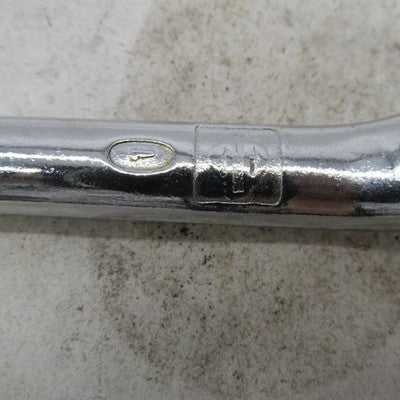 Harley Davidson OEM Chrome Heel Toe Shift Shifter Pedal Lever 43694-74
