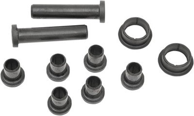 EPI Rear Swingarm Bushing Kit WE340066