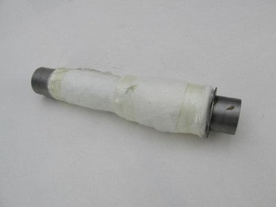 Harley-Davidson Genuine NOS Screamin Eagle Exhaust Baffle 65136-97