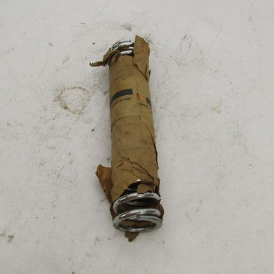 Harley Davidson Genuine NOS Chrome 12 Long Rear Shock Spring 54509-73