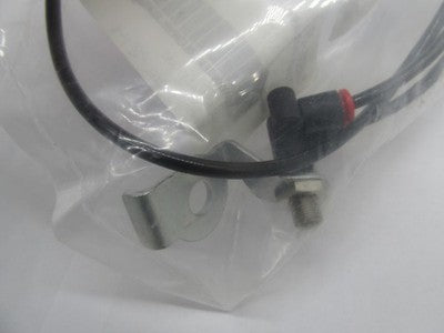 Harley Davidson Genuine NOS Air Shock Rear Suspension Valve Assembly 5