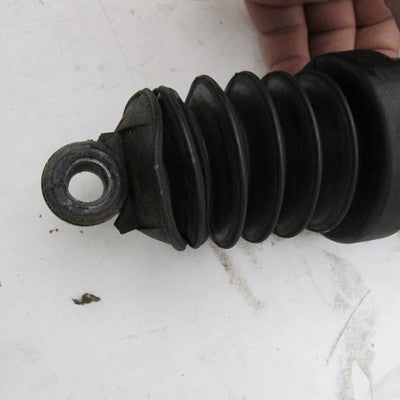 Pair of Harley OEM Stock 91-01 Touring Showa Low Profile Rear Shocks 5