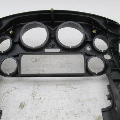 Harley Davidson OEM 96-07 Touring Batwing Front Inner Fairing 58497-96