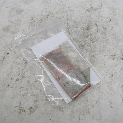Harley Davidson OEM NOS Lower Valve Spring Collar 79-81 Big Twin 18222