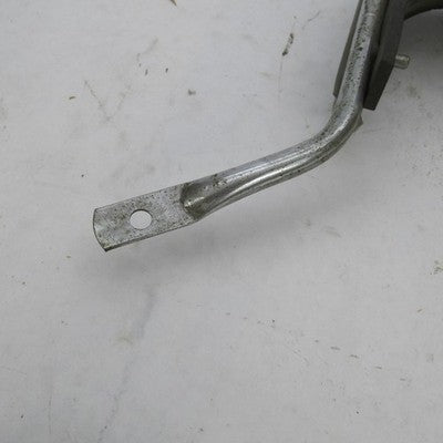Harley Davidson OEM Rear Fender Bumper Pan/Shovelhead FLH 1968+ 91007-