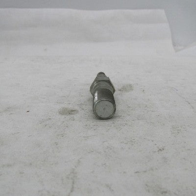 Harley Davidson OEM NOS Lower Rear Shock Stud Big Twins Electra Glide