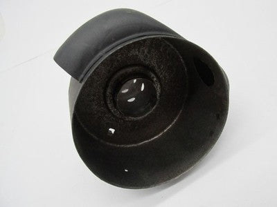 Harley-Davidson Aermacchi NOS Exhaust Baffle DGM-128685