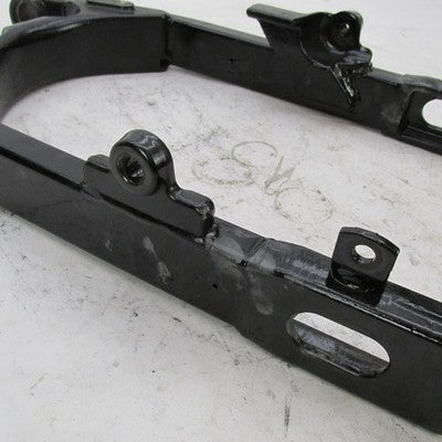 Harley Davidson OEM Rear Fork Swing Arm Dyna 47820-10