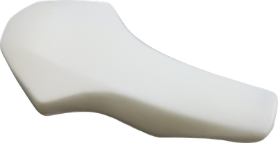 Moose Racing Seat Foam 0812-0194