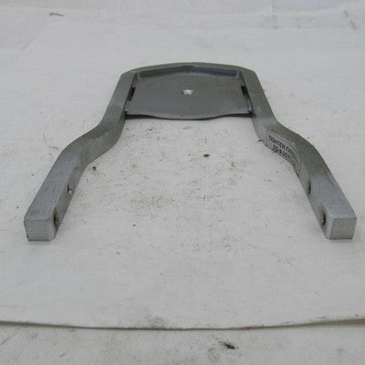Harley-Davidson Genuine OEM Sissy Bar Backrest Upright XL Dyna Softail