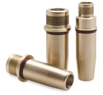 Kibblewhite Manganese Bronze Valve Guides STD (.5620") Intake 20-2120M