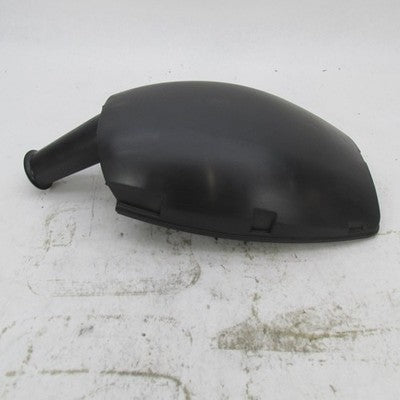 Harley-Davidson OEM V-Rod VRSCA Air Cleaner Top Filter Cover Scoop 294