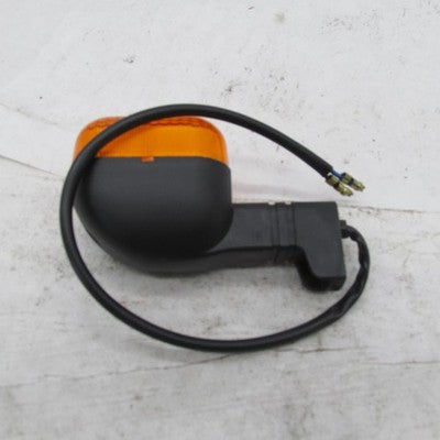 Buell OEM NOS Turn Signal Front left or Rear Right Harley Davidson Y05