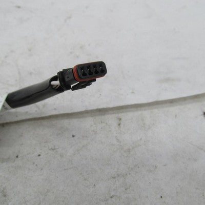 Harley Davidson OEM Handlebar Switch Extension Wiring Harness 69200036