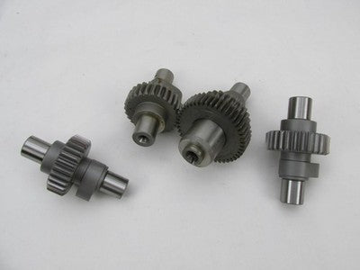 Harley-Davidson Screamin' Eagle OEM NOS Stage IV Street Performance Ki