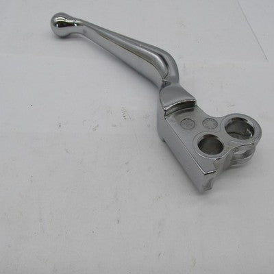 Halrey Davidson OEM NOS Brake and Clutch Lever FXR FXST FLT XL 45016-9