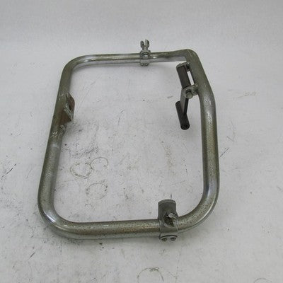 Harley Davidson OEM 84-03 Sportster XL Engine Guard Crash Bar 49018-88