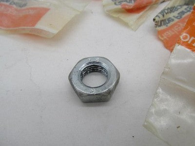 Lot of 22 Harley Davidson Genuine NOS Aermacchi 12MM Primary Pinion Nu