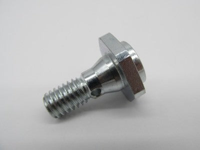 S&S Cycle NOS Air Vent Breather Screw 3/8" 1012-0222 17-0345