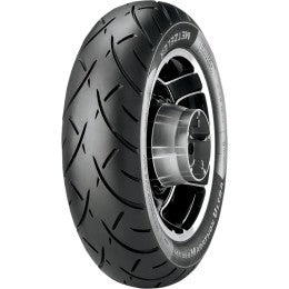 Metzeler ME888 Marathon Ultra Tire 200/55R17 78V Rear 2703900