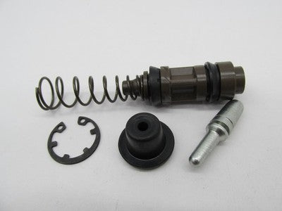 Harley Davidson Genuine NOS Clutch Master Cylinder Rebuild Kit Touring
