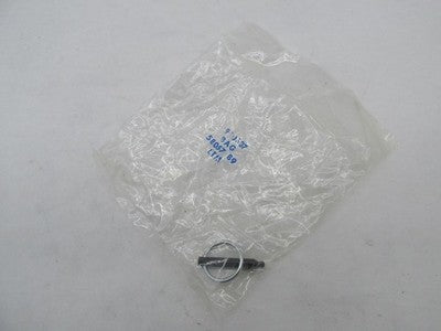 Harley Davidson Genuine NOS FXR & Dyna Convertible Windshield Hex Key
