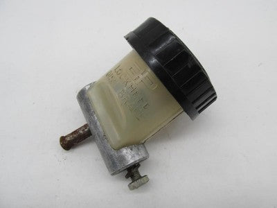 Triumph T140V Rear Brake Reservoir 83-5465 NOS Lockheed