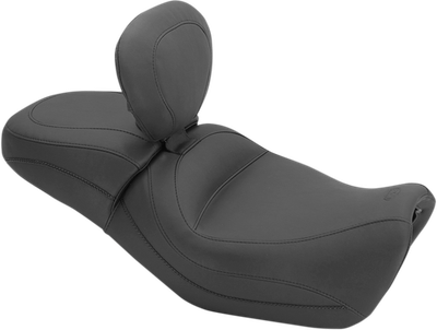 Mustang Wide Touring Seat 79786