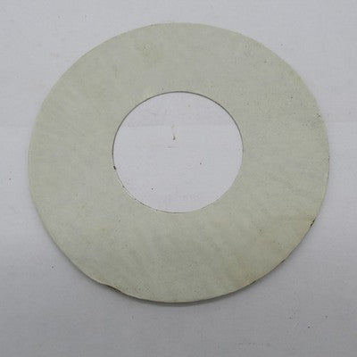 Genuine Harley-Davidson Screamin Eagle Air Cleaner Insert Trim Ring