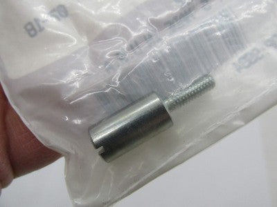 Harley Davidson Genuine NOS Stud Timer Screw 32606-82
