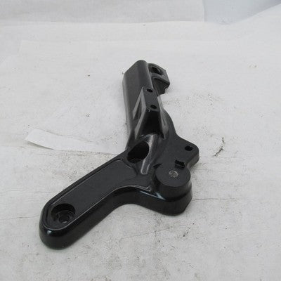 Harley Davidson OEM 18-Up Fat Boy Breakout Wide Exhaust Mount Bracket