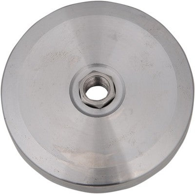 TMV Flywheel Weights 13oz. 310FW5113